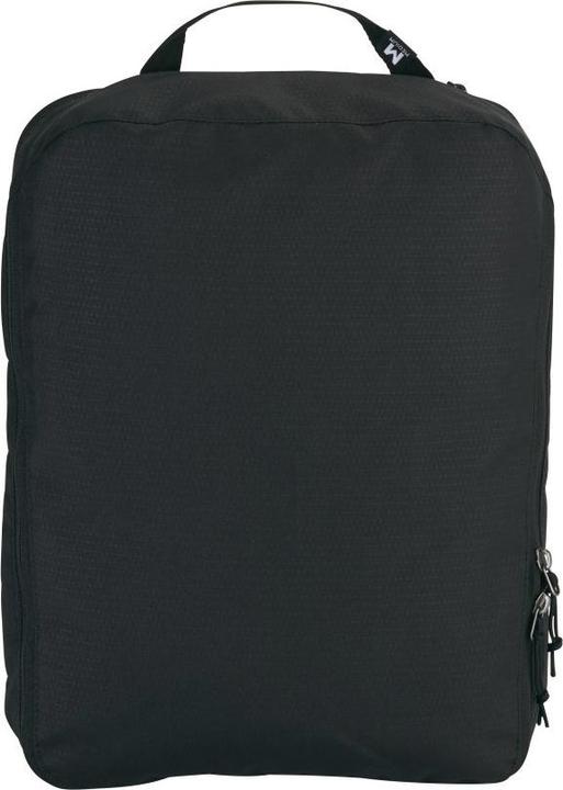 Produktbild Eagle Creek Pack-It