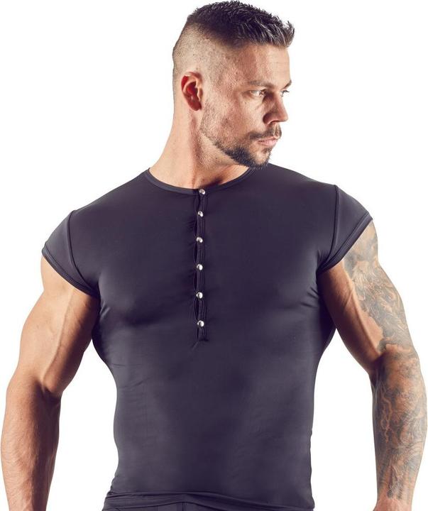 Produktbild Svenjoyment Shirt Klassik (S)
