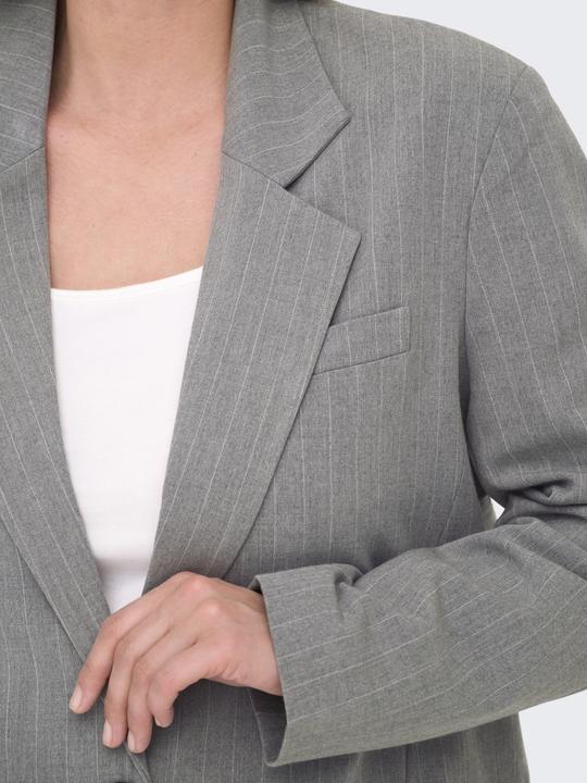 Image du produit Only CARBRIE Blazer Blazer (46)