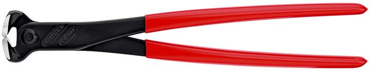 Produktbild Knipex Präzisions-Sicherungsringzange (225 mm)