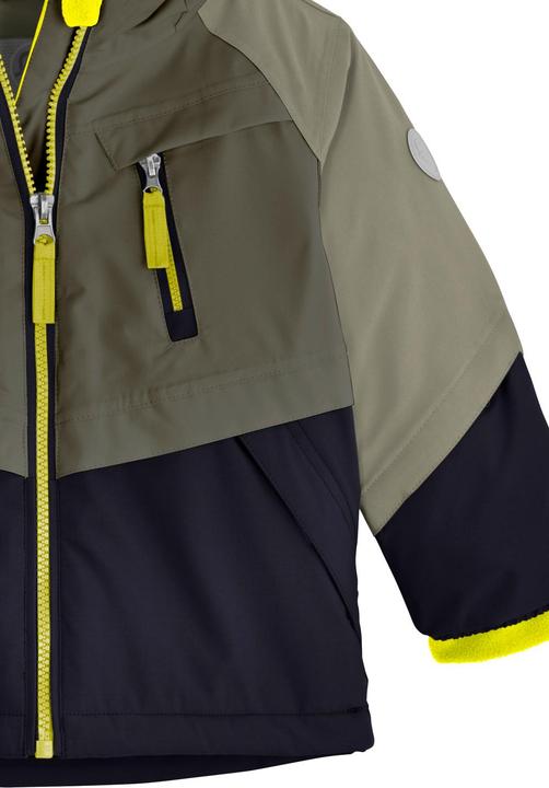 Immagine prodotto Killtec FISW 31 MNSJCKT (110, 116)