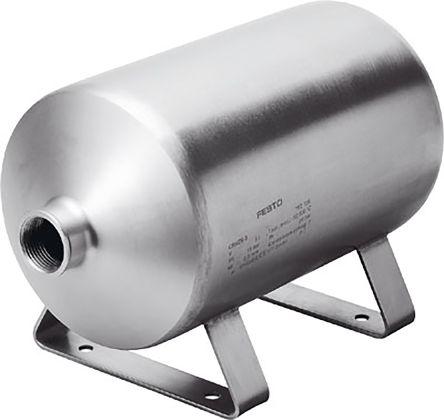 Produktbild Festo G1 Air Reservoir, 20 Litre