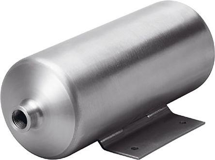 Produktbild Festo G1/2 Air reservoir, 2 Litre