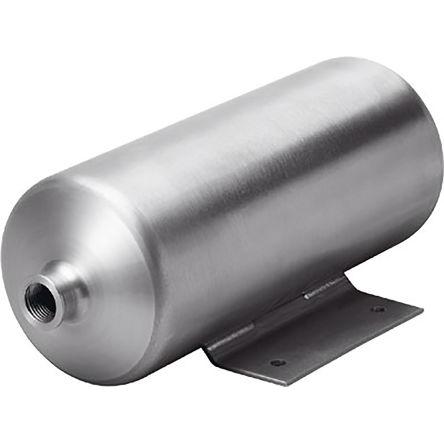Festo, Utensile ad aria compressa, G1/2 Air reservoir, 2 Litre