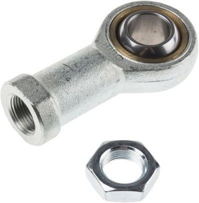 Produktbild Festo Rod End, M20 x 1.5