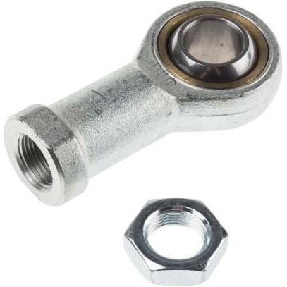 Festo, Nastro trasportatore, Rod End, M20 x 1.5