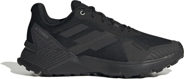 Immagine prodotto Adidas Terrex Soulstride (43)