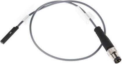 Actual product image Festo NO C-slot Proximity Sensor, 3 Wire 0.3m