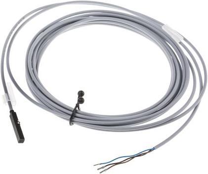 Actual product image Festo NO T-slot Proximity Sensor, 3 Wire 5m