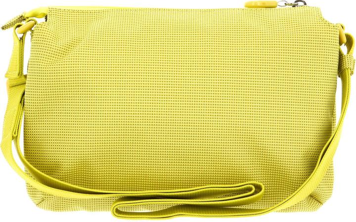 Immagine prodotto Mandarina Duck MD20 Pochette