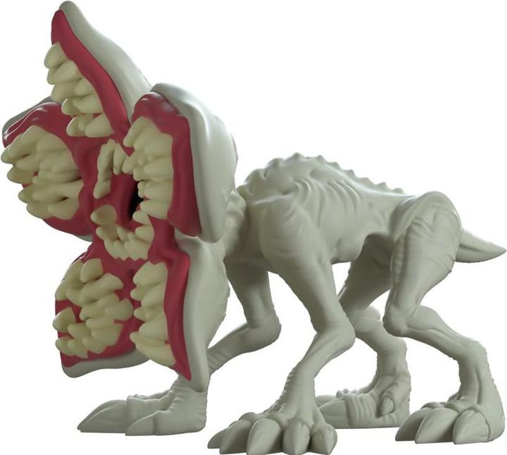 Produktbild Youtooz Stranger Things Vinyl figurine Demodog 7 cm