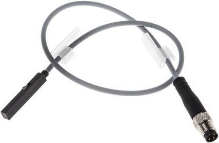 Produktbild Festo NO T-slot Proximity Sensor, 3 Wire 0.3m