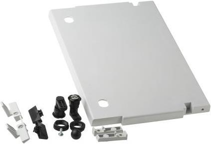 Actual product image Schneider Electric Internal Door, 205x26x315mm