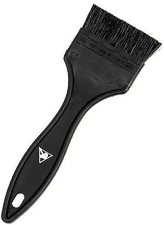 Produktbild RS PRO Conductive PP Brush, 144x50x20mm