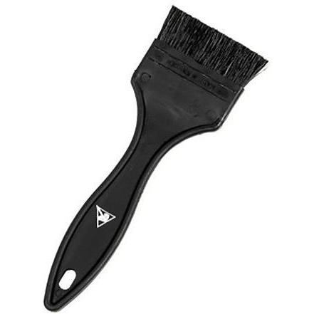 RS PRO, Accessori protezione sul lavoro, Conductive PP Brush, 144x50x20mm