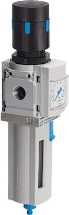 Image du produit Festo G1/8 Filter Regulator