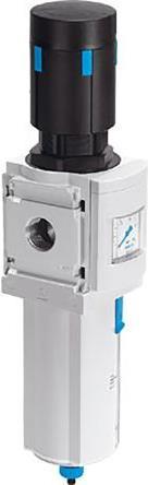Produktbild Festo G1/2 Filter Regulator