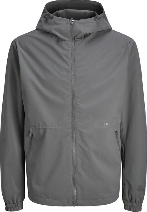 Actual product image Jack & Jones Jjeurban Light Jacket Sn (XL)