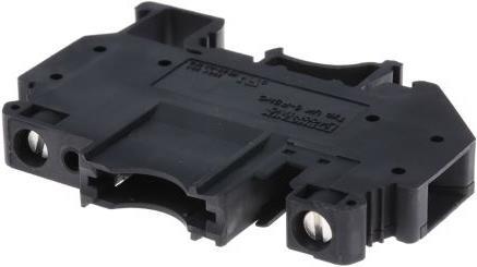 Productafbeelding Phoenix Contact Zekering modulaire klemmenstrook