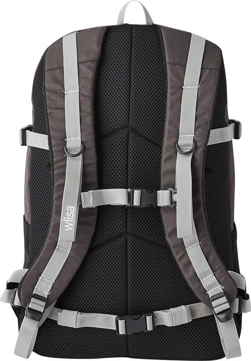 Image du produit Wilsa Sac à dos "Pack" 25L (25 l)