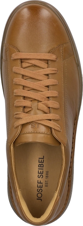 Actual product image Josef Seibel 13602-133 (48)