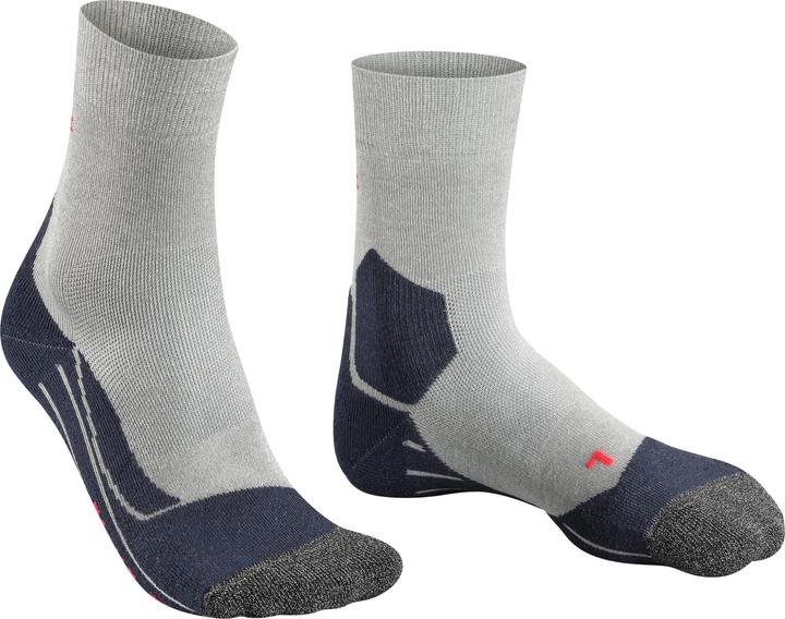 Immagine prodotto Falke Ru3 (42 - 43)