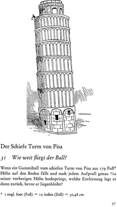 Produktbild Vom Küken zum Ei (Deutsch, Sam Loyd, 2015)
