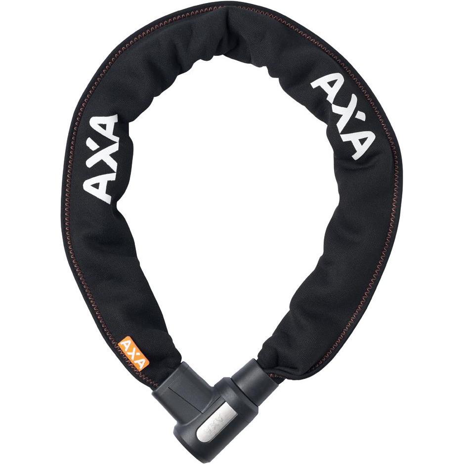 AXA, Veloschloss, (105 cm)
