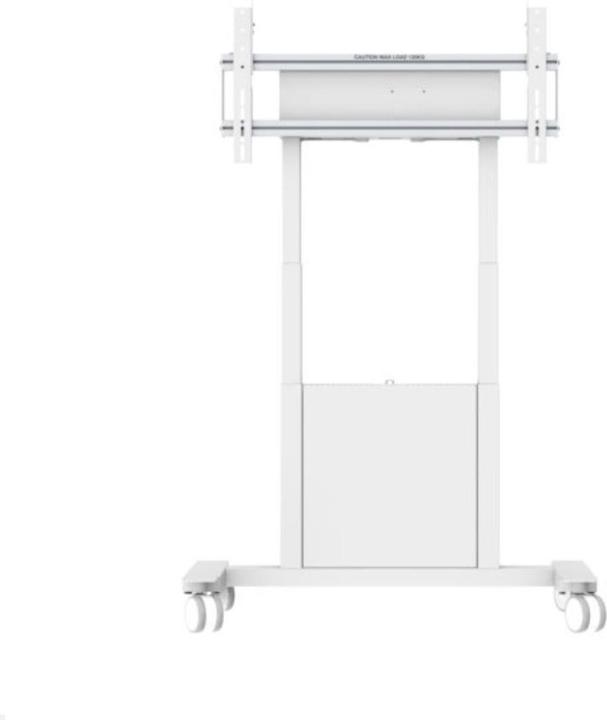 Immagine prodotto SMS Func Mobile motorizzato bianco (84", 120 kg)