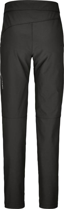Produktbild Ortovox Women's Brenta Pants (S)