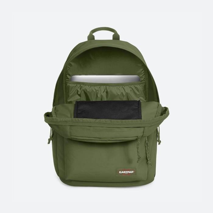 Produktbild Eastpak Double (24 l)
