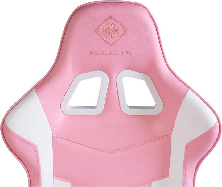 Actual product image Deltaco Gaming GAM-096-P