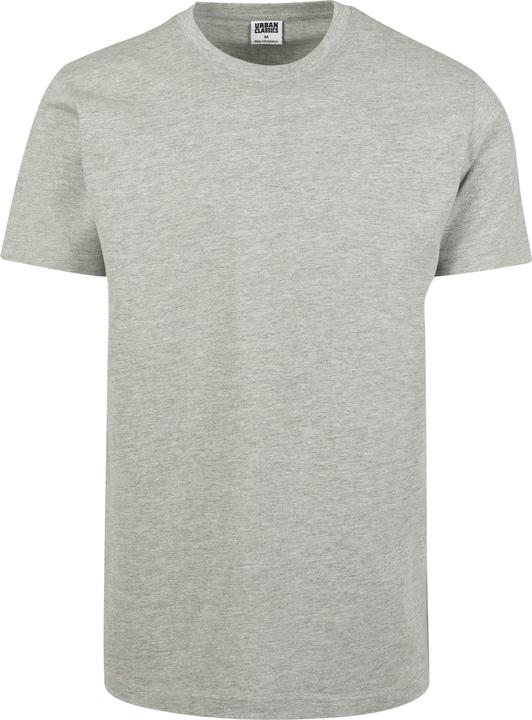 Image du produit Urban Classics Basic Tee (L)