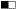 Actual product image Gedore CT2D 9L socket wrench assortment /2 in CheckToolModule