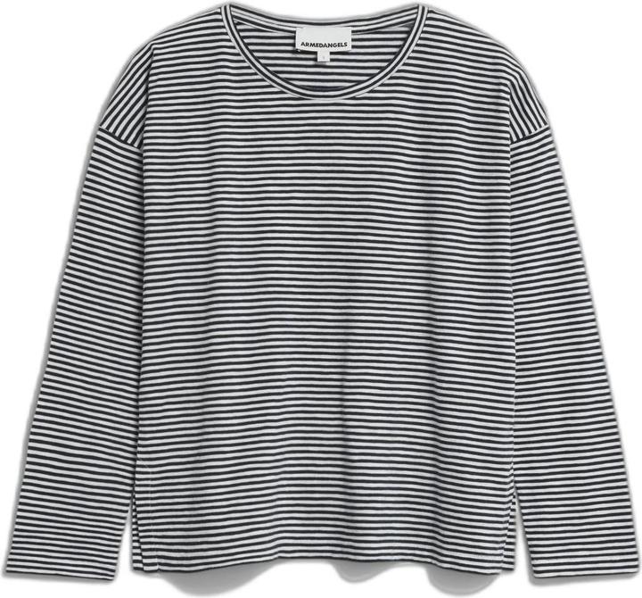 Produktbild Armedangels Langarmshirt XIANAA (XXL)