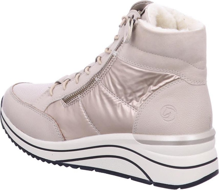 Produktbild Remonte Boots D0T72-60 (40)
