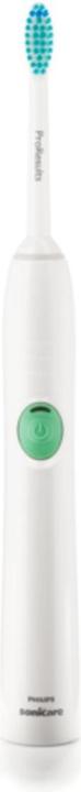 Immagine prodotto Philips Sonicare EasyClean