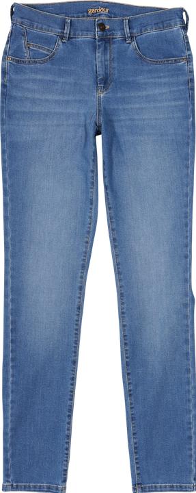 Produktbild Atelier Gardeur 10023565 (W38/L32)