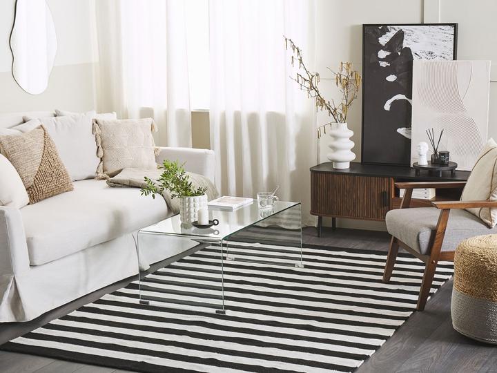 Actual product image Beliani Tavas (140 x 200 cm)