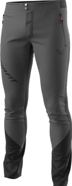 Image du produit Dynafit Pantalon Transalper Light Dynastretch (XXL)