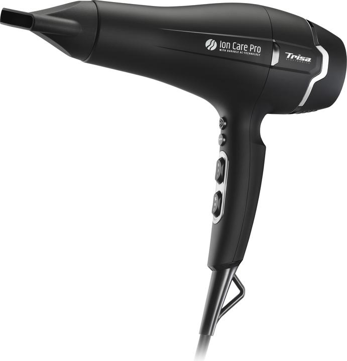 Image du produit Trisa Ion Care Pro