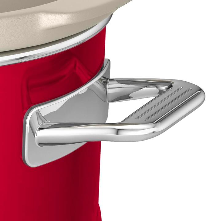 Immagine prodotto Swan Retro Schongarer mit Antihaftbeschichtung