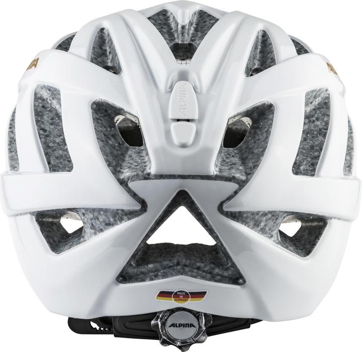Produktbild ALPINA SPORTS Panoma Classic (56 - 59 cm)