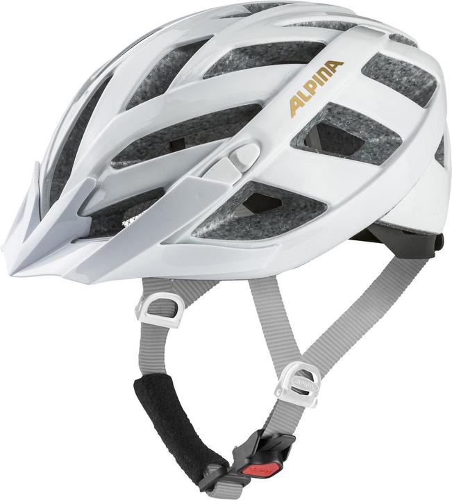 ALPINA SPORTS Panoma Classic (56 - 59 cm)