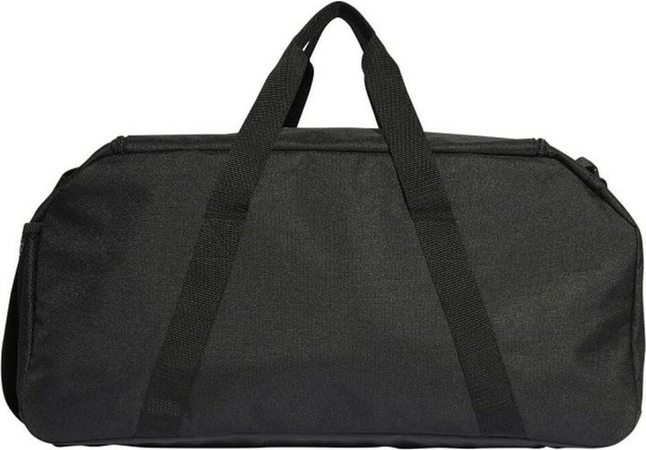 Produktbild Adidas Tiro League (39 l)