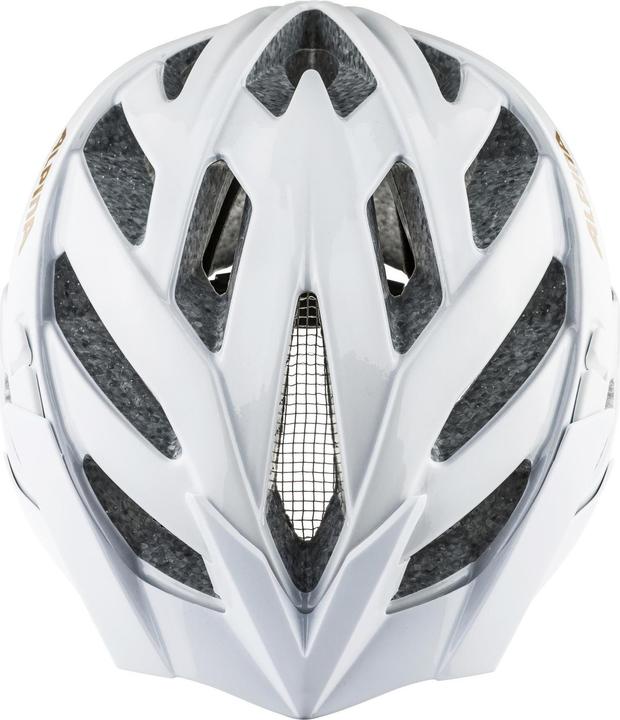 Produktbild ALPINA SPORTS Panoma Classic (56 - 59 cm)