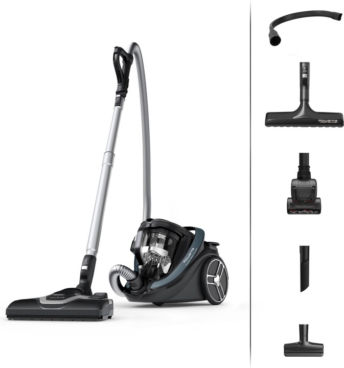 Immagine prodotto Rowenta RO7961