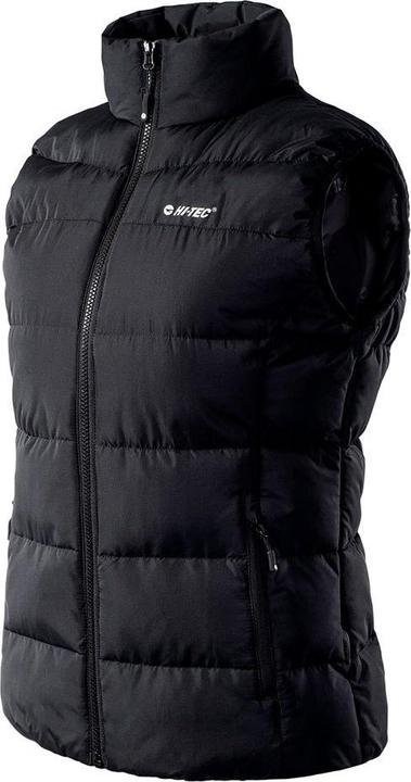 Produktbild Hi-Tec Sanis Weste (XL)