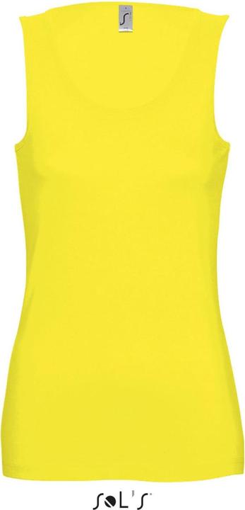 Produktbild Sol's Jane (M)