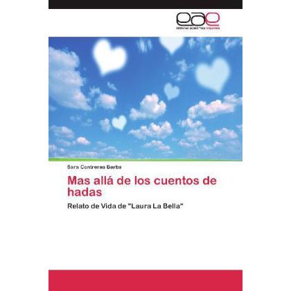 Mas allá de los cuentos de hadas, Ratgeber